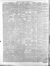 Swansea and Glamorgan Herald Wednesday 14 May 1890 Page 6