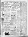 Swansea and Glamorgan Herald Wednesday 14 May 1890 Page 7