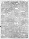 Swansea and Glamorgan Herald Wednesday 21 May 1890 Page 2