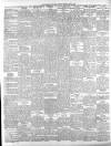 Swansea and Glamorgan Herald Wednesday 21 May 1890 Page 3