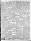 Swansea and Glamorgan Herald Wednesday 21 May 1890 Page 5