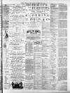 Swansea and Glamorgan Herald Wednesday 21 May 1890 Page 7