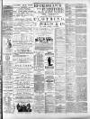Swansea and Glamorgan Herald Wednesday 28 May 1890 Page 7