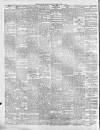 Swansea and Glamorgan Herald Wednesday 11 June 1890 Page 2