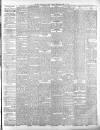 Swansea and Glamorgan Herald Wednesday 11 June 1890 Page 3