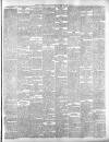 Swansea and Glamorgan Herald Wednesday 11 June 1890 Page 5