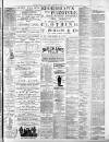 Swansea and Glamorgan Herald Wednesday 11 June 1890 Page 7