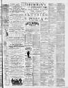 Swansea and Glamorgan Herald Wednesday 09 July 1890 Page 7