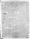 Swansea and Glamorgan Herald Wednesday 30 July 1890 Page 2