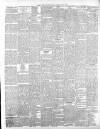 Swansea and Glamorgan Herald Wednesday 30 July 1890 Page 3