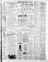 Swansea and Glamorgan Herald Wednesday 30 July 1890 Page 7