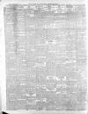 Swansea and Glamorgan Herald Wednesday 30 July 1890 Page 8