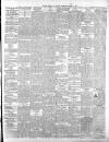 Swansea and Glamorgan Herald Wednesday 06 August 1890 Page 3