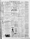 Swansea and Glamorgan Herald Wednesday 06 August 1890 Page 7