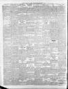 Swansea and Glamorgan Herald Wednesday 06 August 1890 Page 8