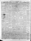 Swansea and Glamorgan Herald Wednesday 20 August 1890 Page 2