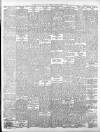 Swansea and Glamorgan Herald Wednesday 20 August 1890 Page 3