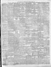 Swansea and Glamorgan Herald Wednesday 20 August 1890 Page 5