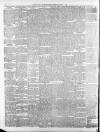 Swansea and Glamorgan Herald Wednesday 20 August 1890 Page 6