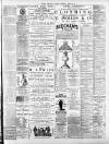 Swansea and Glamorgan Herald Wednesday 20 August 1890 Page 7