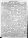 Swansea and Glamorgan Herald Wednesday 20 August 1890 Page 8