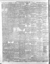 Swansea and Glamorgan Herald Wednesday 01 October 1890 Page 6