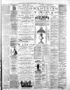 Swansea and Glamorgan Herald Wednesday 01 October 1890 Page 7