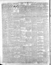 Swansea and Glamorgan Herald Wednesday 01 October 1890 Page 8