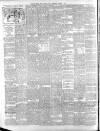 Swansea and Glamorgan Herald Wednesday 08 October 1890 Page 4