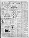 Swansea and Glamorgan Herald Wednesday 08 October 1890 Page 7