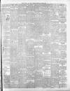 Swansea and Glamorgan Herald Wednesday 22 October 1890 Page 3