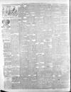 Swansea and Glamorgan Herald Wednesday 22 October 1890 Page 4