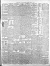 Swansea and Glamorgan Herald Wednesday 10 December 1890 Page 3