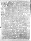 Swansea and Glamorgan Herald Wednesday 10 December 1890 Page 4