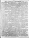 Swansea and Glamorgan Herald Wednesday 10 December 1890 Page 5