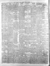Swansea and Glamorgan Herald Wednesday 10 December 1890 Page 6
