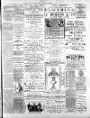 Swansea and Glamorgan Herald Wednesday 10 December 1890 Page 7