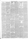 North Cumberland Reformer Friday 18 April 1890 Page 8