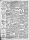 North Cumberland Reformer Friday 02 May 1890 Page 4