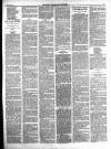 North Cumberland Reformer Friday 02 May 1890 Page 7