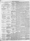 North Cumberland Reformer Friday 16 May 1890 Page 4