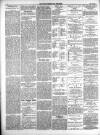 North Cumberland Reformer Friday 23 May 1890 Page 8