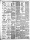 North Cumberland Reformer Friday 30 May 1890 Page 2