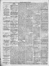 North Cumberland Reformer Friday 30 May 1890 Page 4
