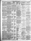 North Cumberland Reformer Friday 30 May 1890 Page 8
