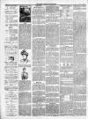 North Cumberland Reformer Friday 06 June 1890 Page 2