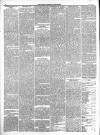 North Cumberland Reformer Friday 06 June 1890 Page 6