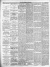 North Cumberland Reformer Friday 27 June 1890 Page 4