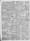 North Cumberland Reformer Friday 27 June 1890 Page 6