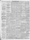 North Cumberland Reformer Friday 04 July 1890 Page 4